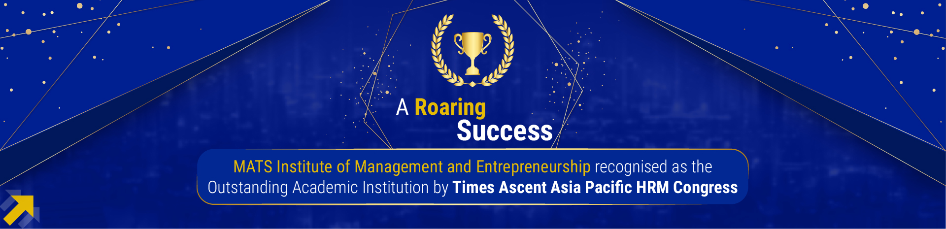 top business schools in India